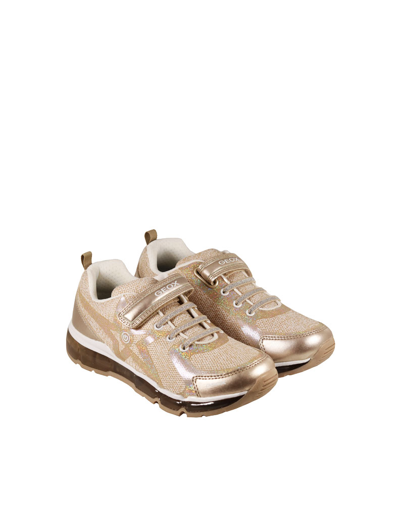 GEOX
