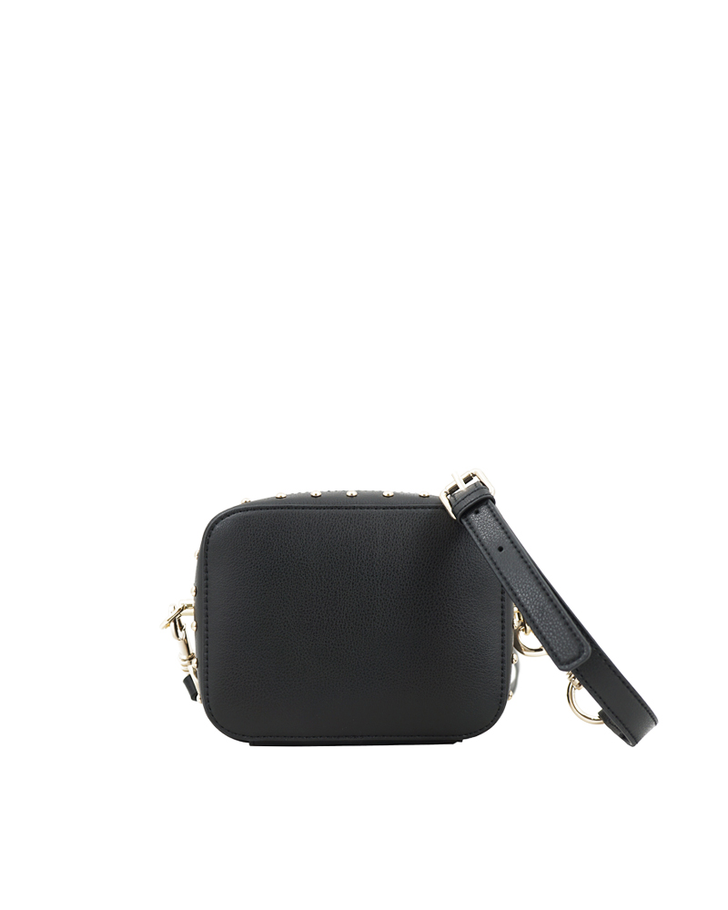 TRUSSARDI