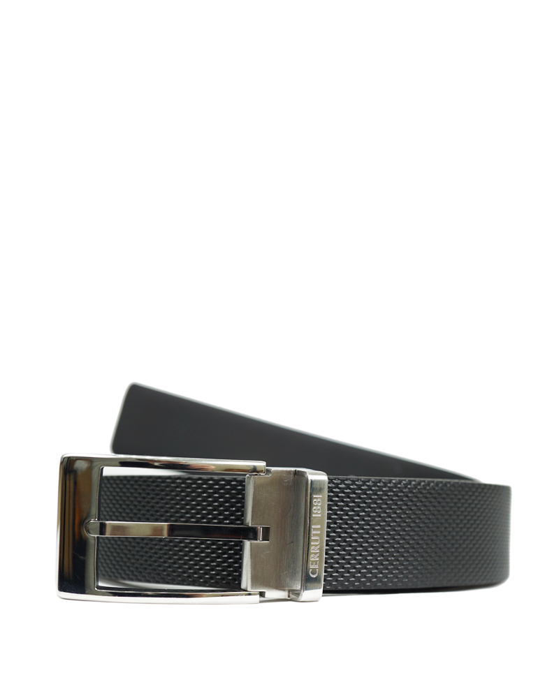 CERRUTI