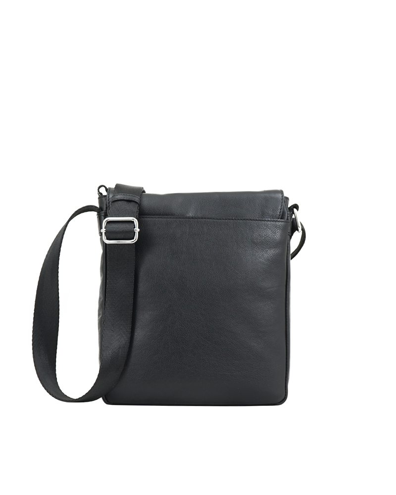 CEBO03558CERRUTI