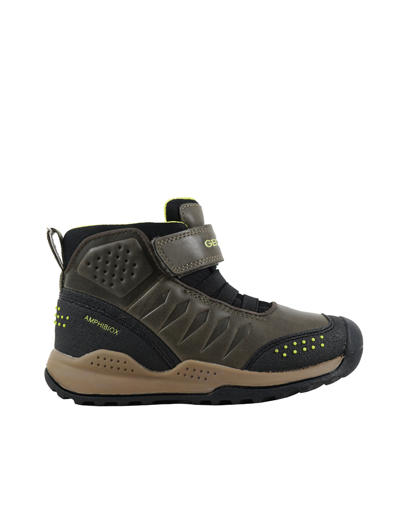 GEOX