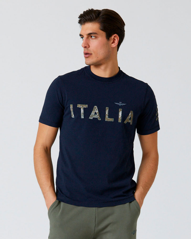 AERONAUTICAMILITARE