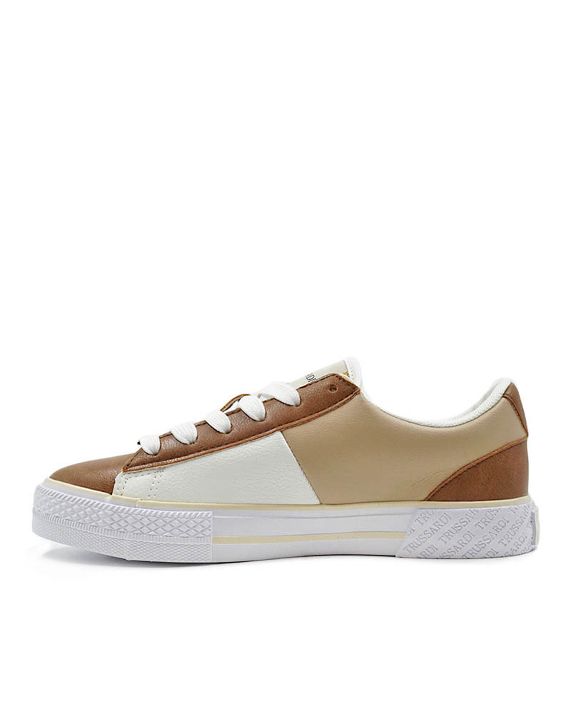 TRUSSARDI