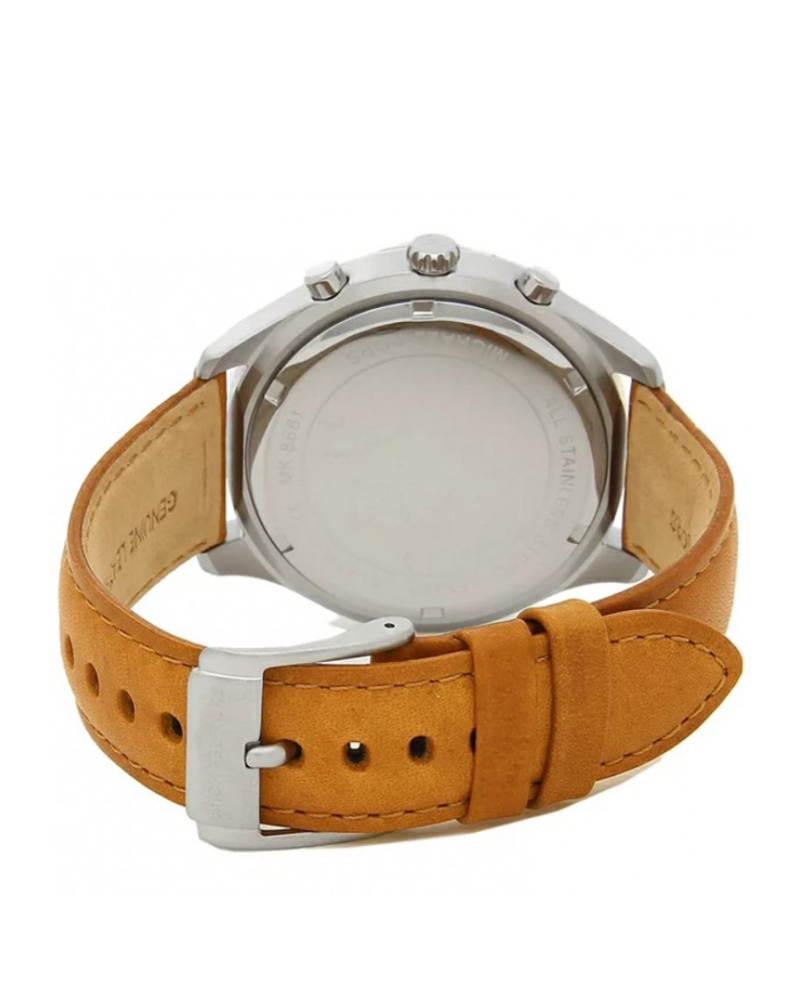 MICHAELKORS