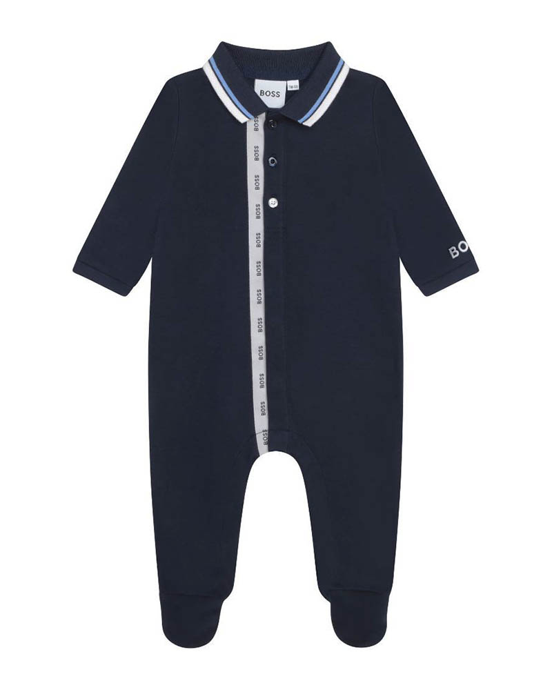HUGOBOSS