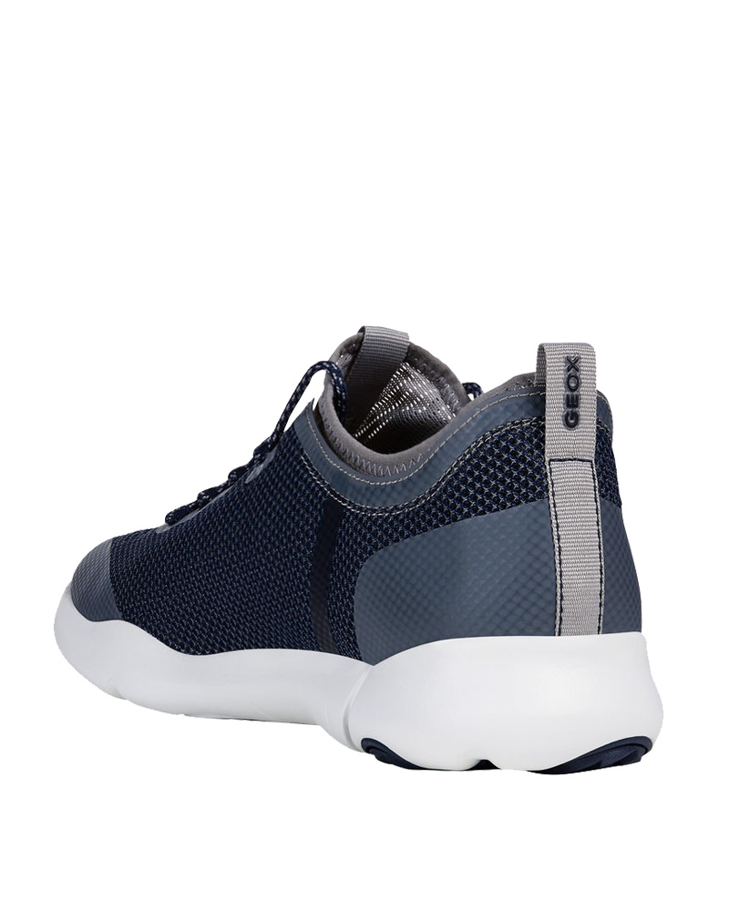 GEOX
