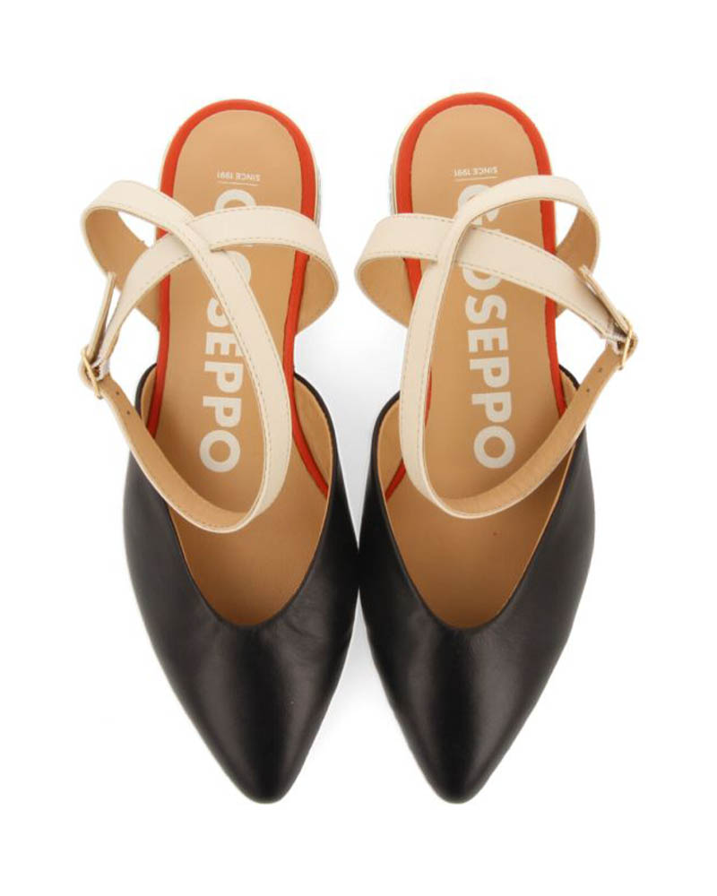 GIOSEPPO
