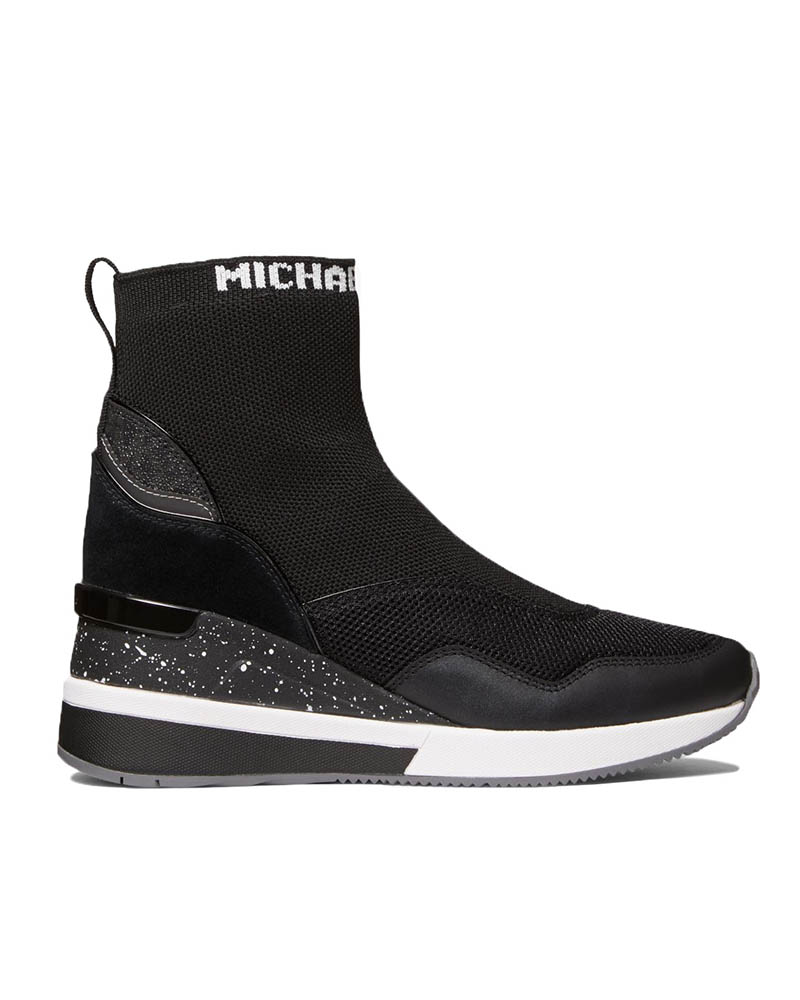 MICHAELKORS