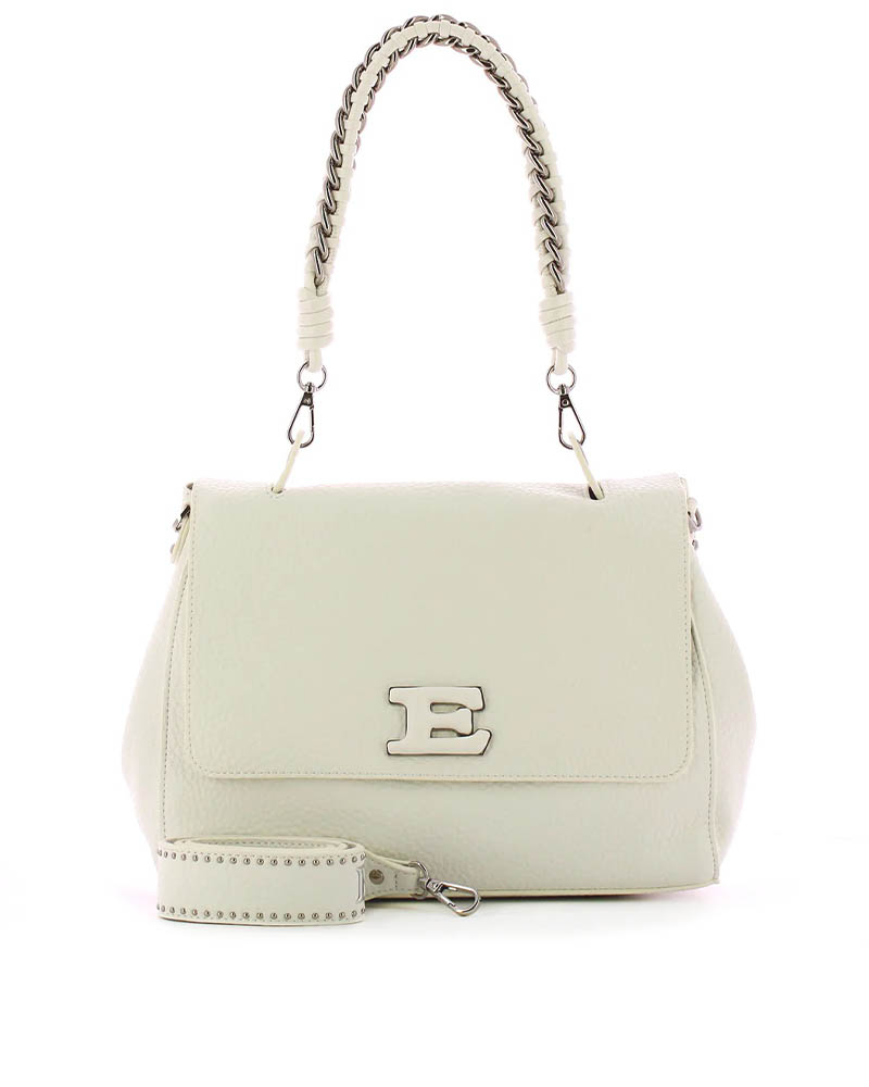 ERMANNOSCERVINO
