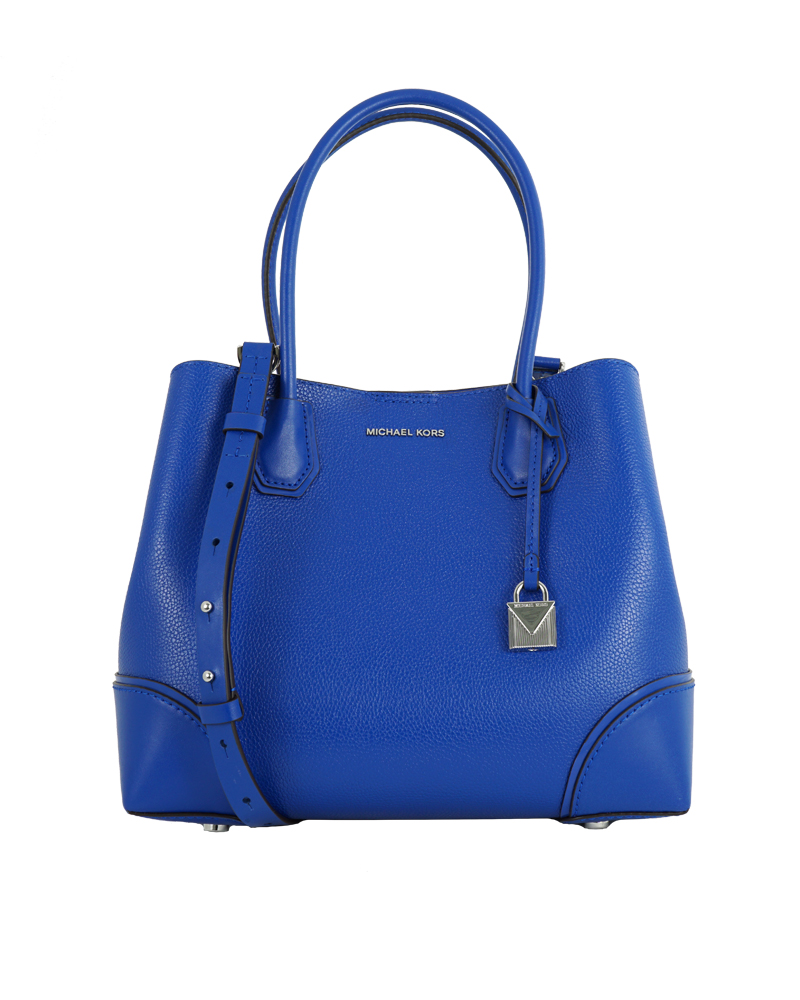 MICHAELKORS