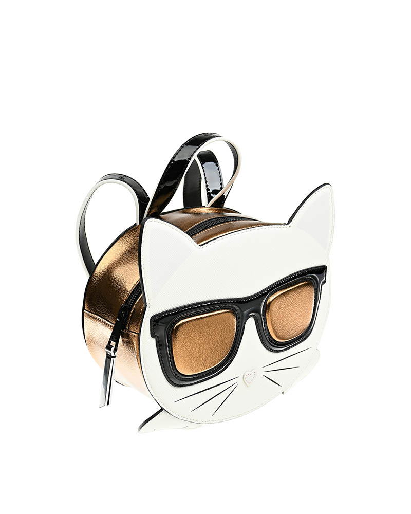 KARLLAGERFELD