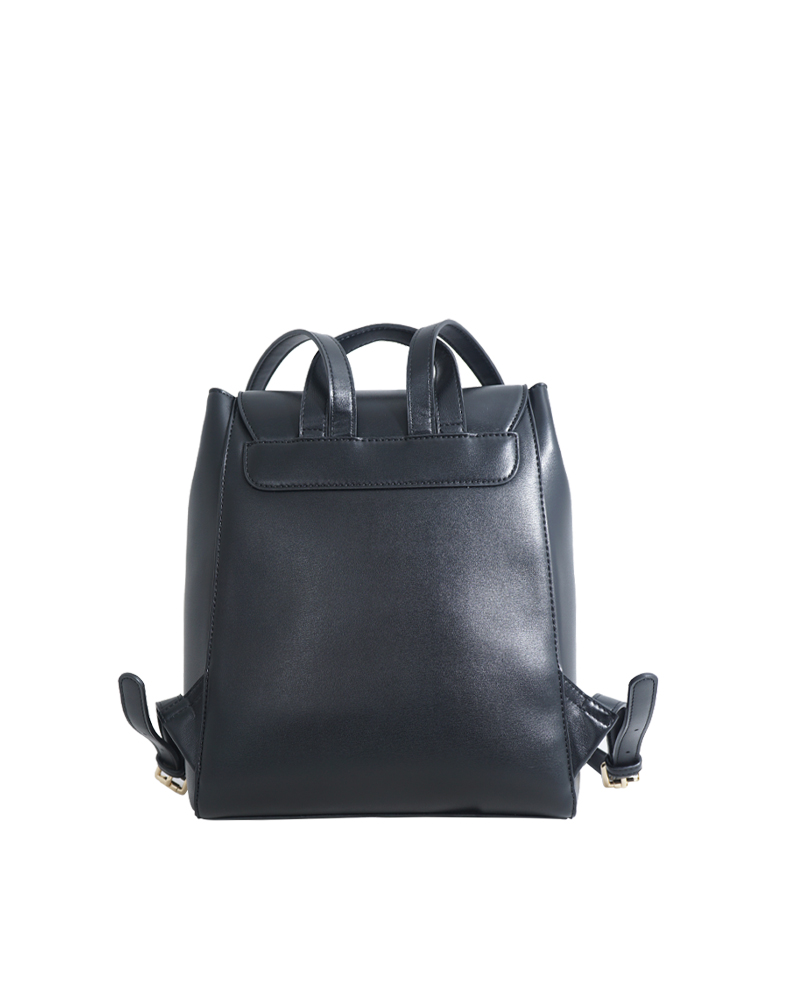 TRUSSARDI