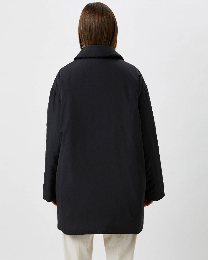 TRUSSARDI