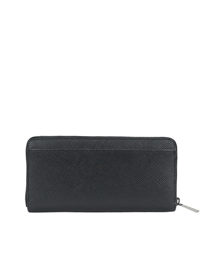 MICHAELKORS