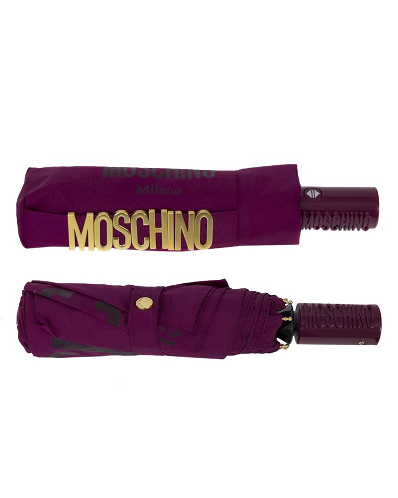 MOSCHINO