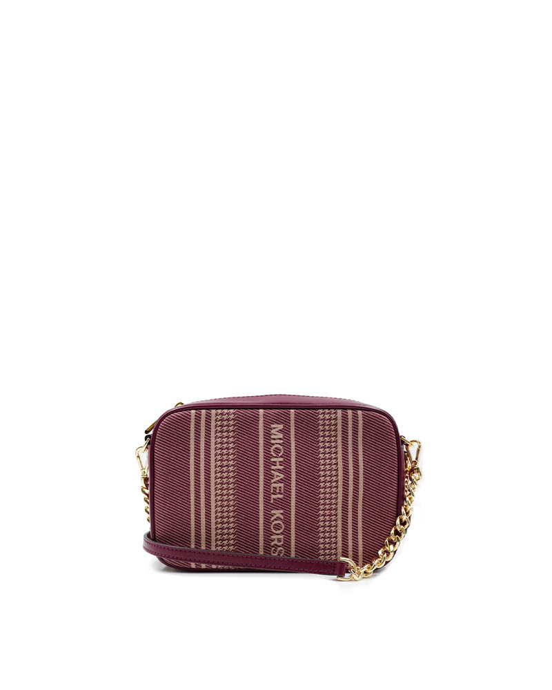 MICHAELKORS