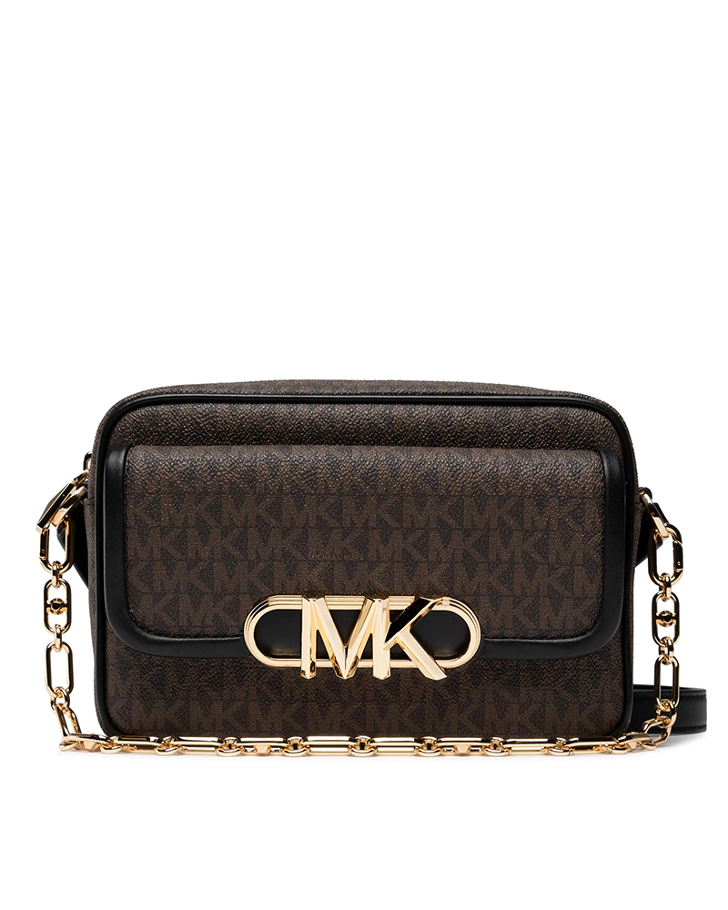 MICHAELKORS