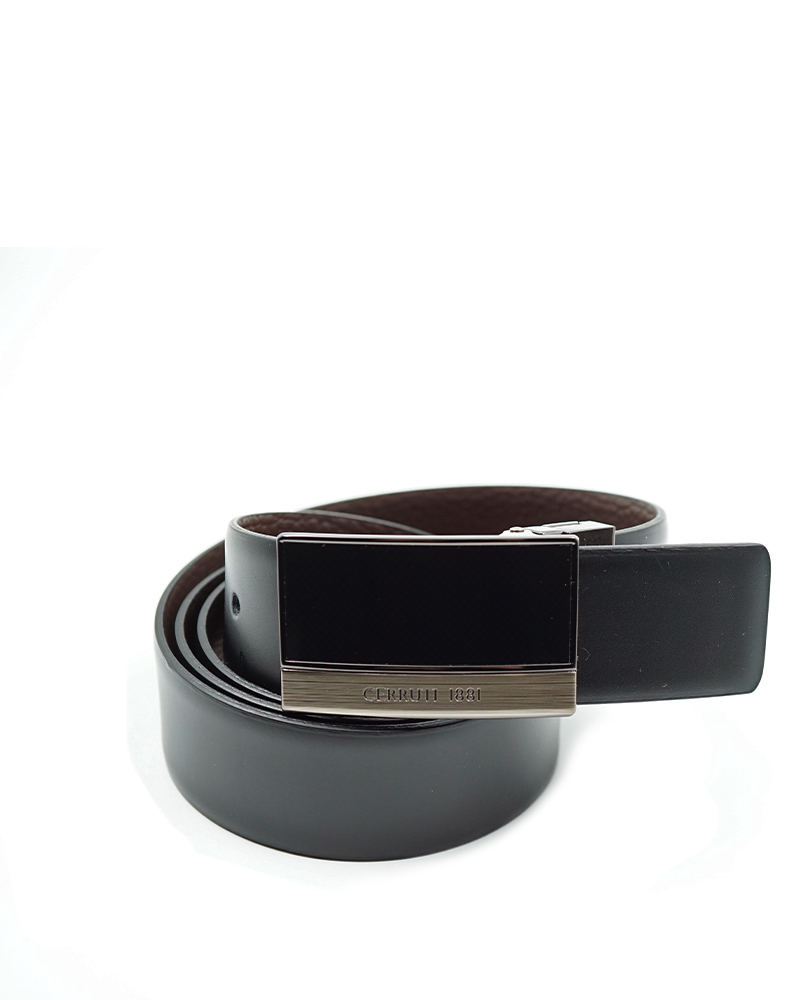 CERRUTI