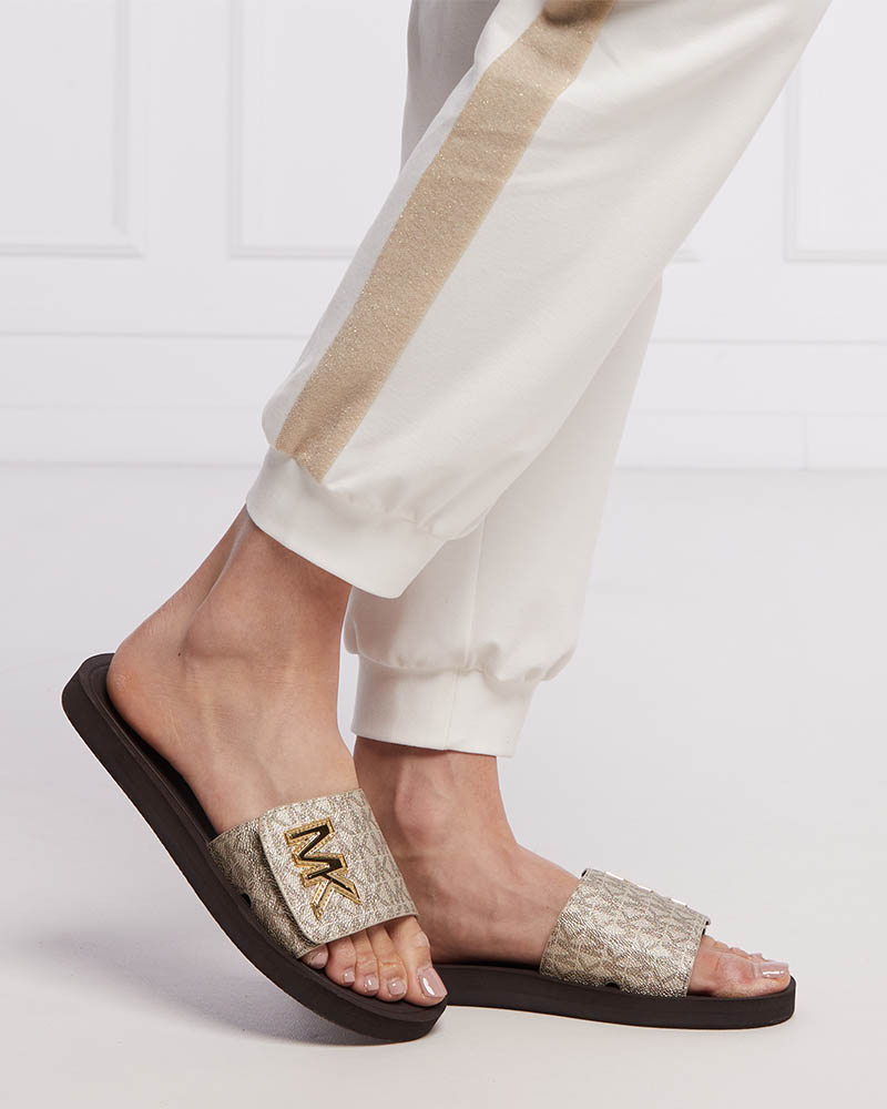 MICHAELKORS