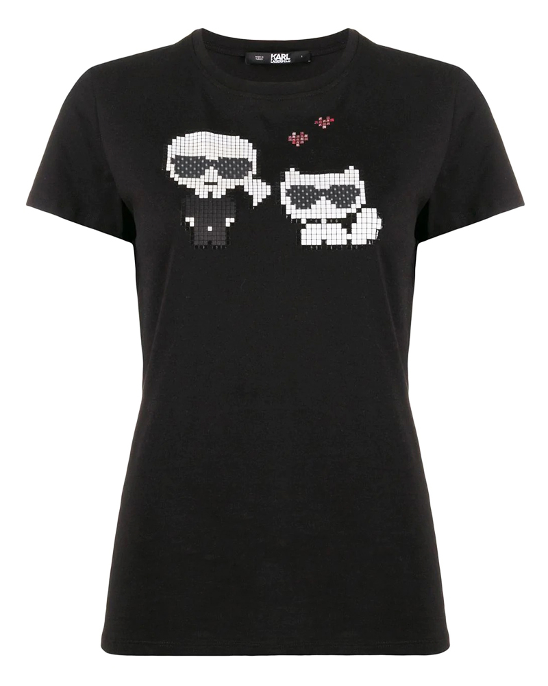 KARLLAGERFELD