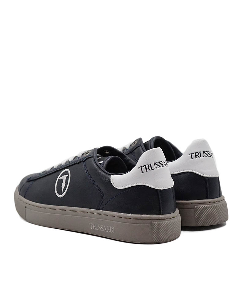 TRUSSARDI