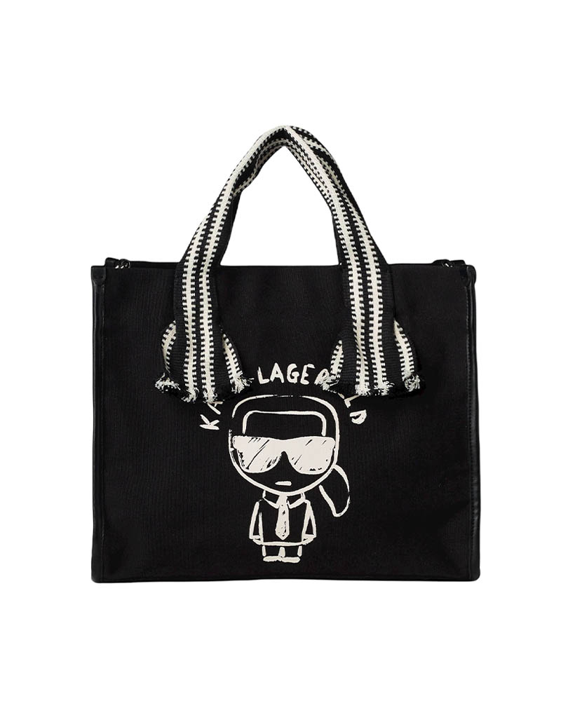 KARLLAGERFELD