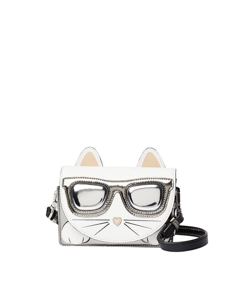 KARLLAGERFELD