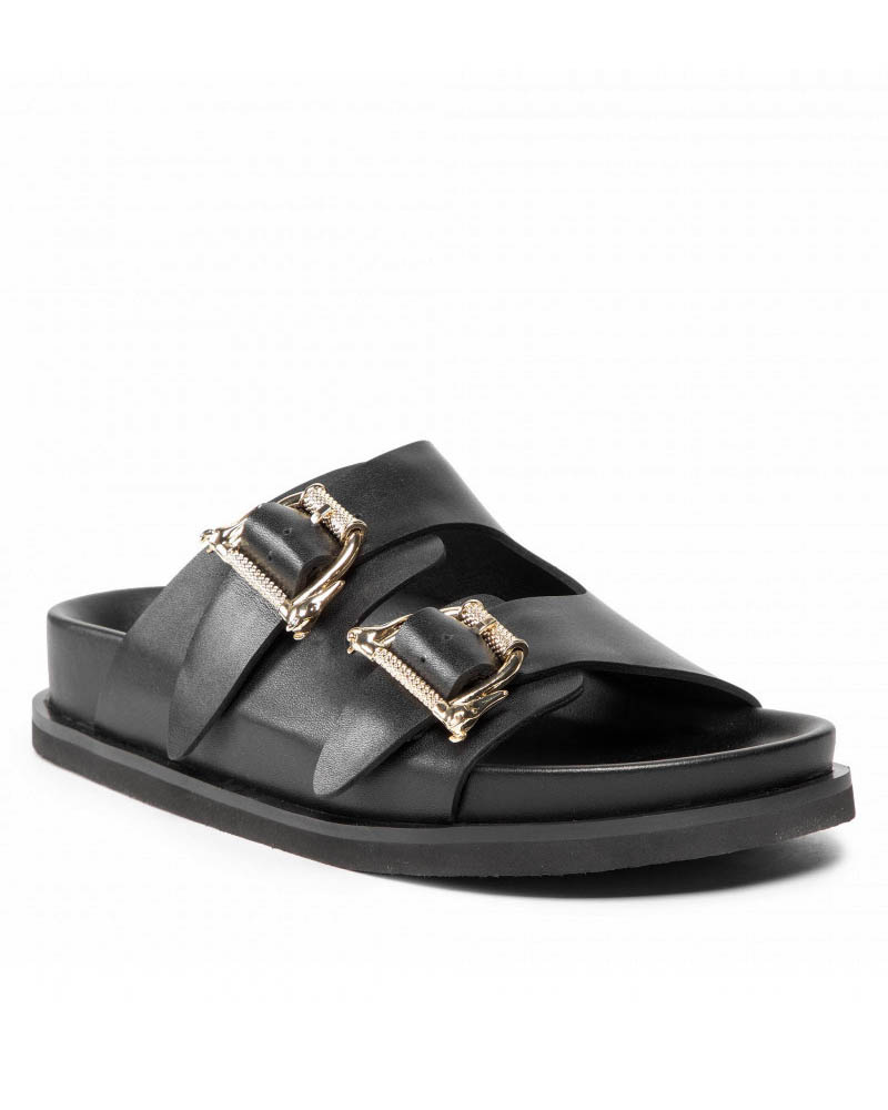 TRUSSARDI