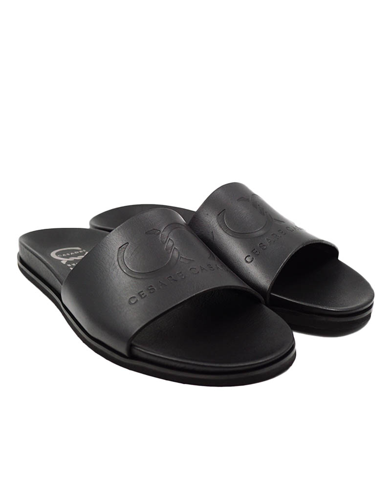CESARECASADEI
