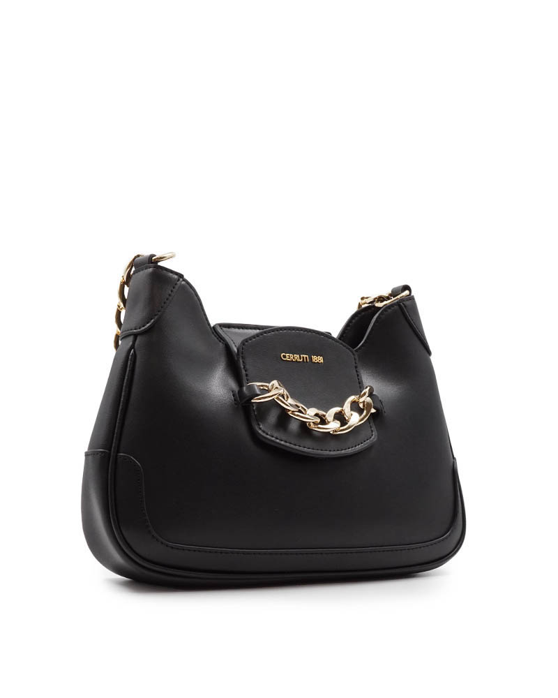 CERRUTI