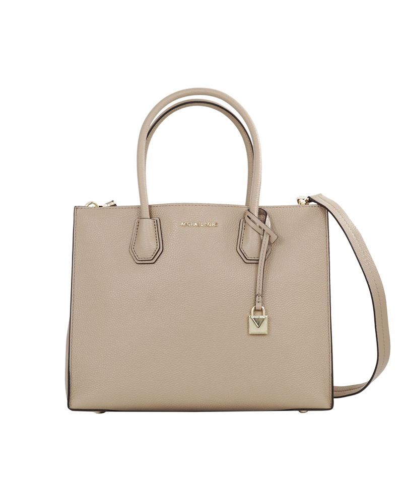 MICHAELKORS