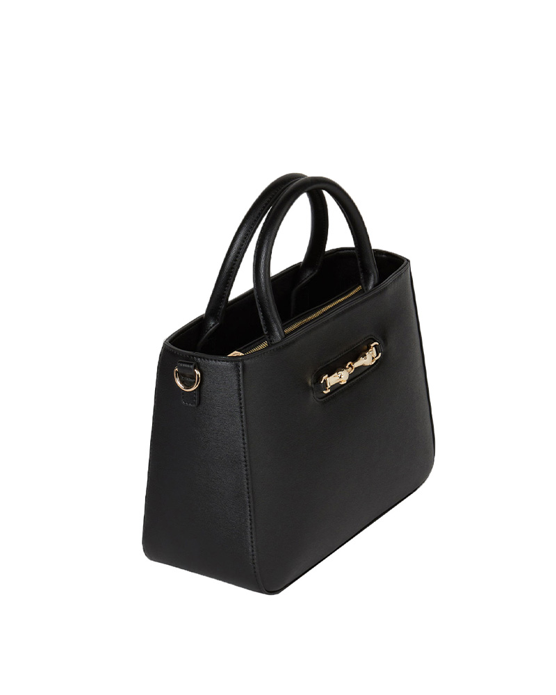 TRUSSARDI