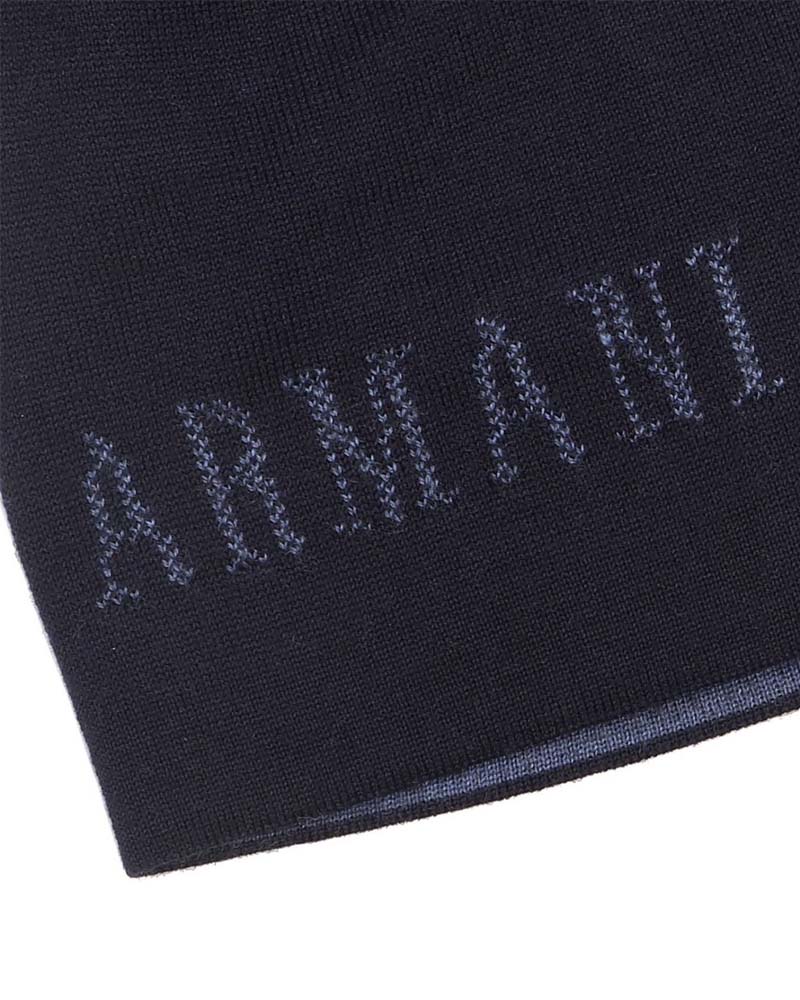 GIORGIOARMANI