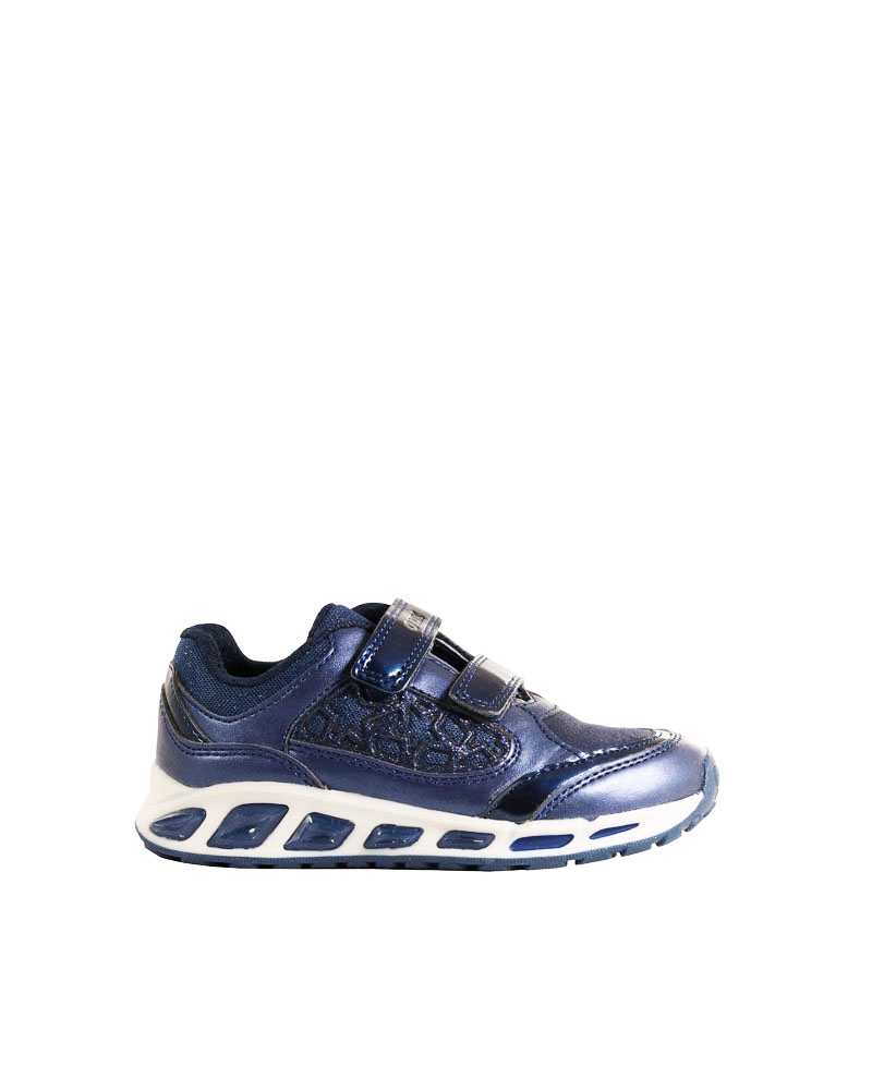 GEOX