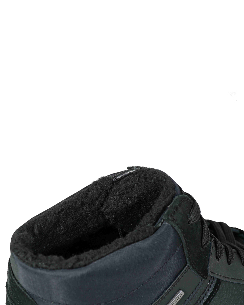 GEOX