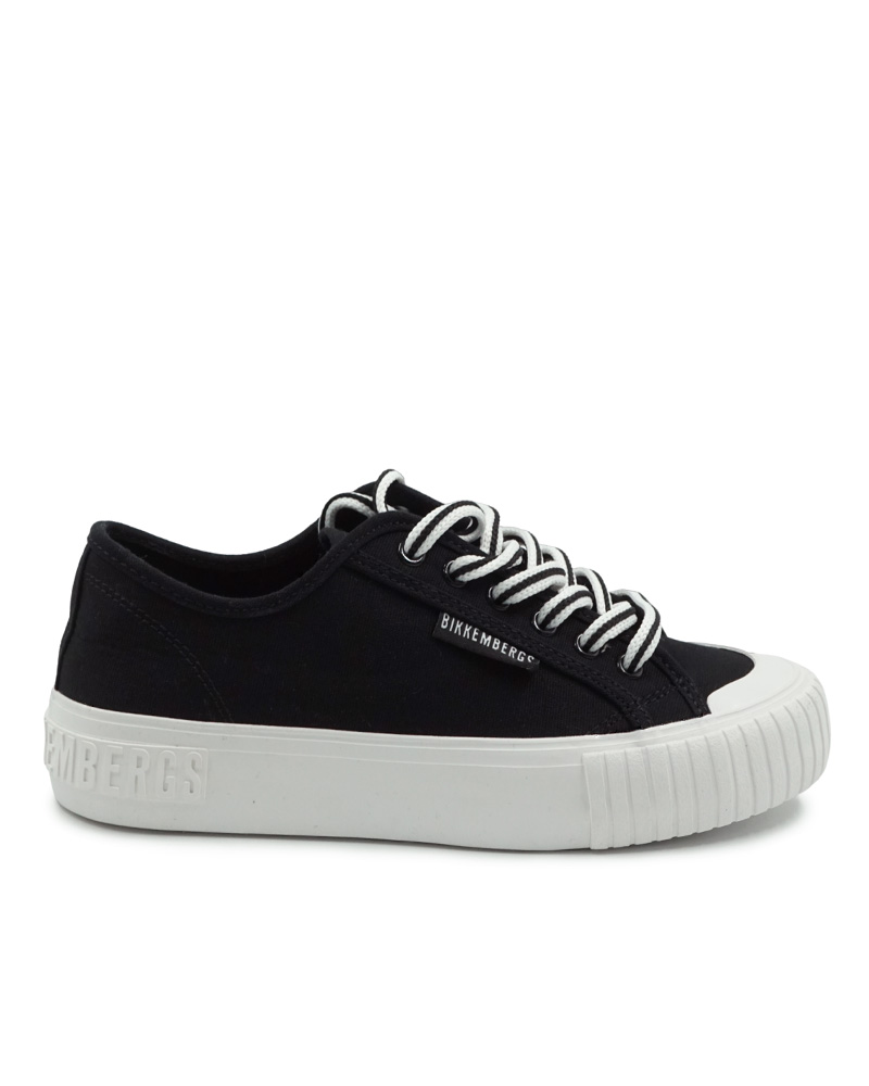 BIKKEMBERGS