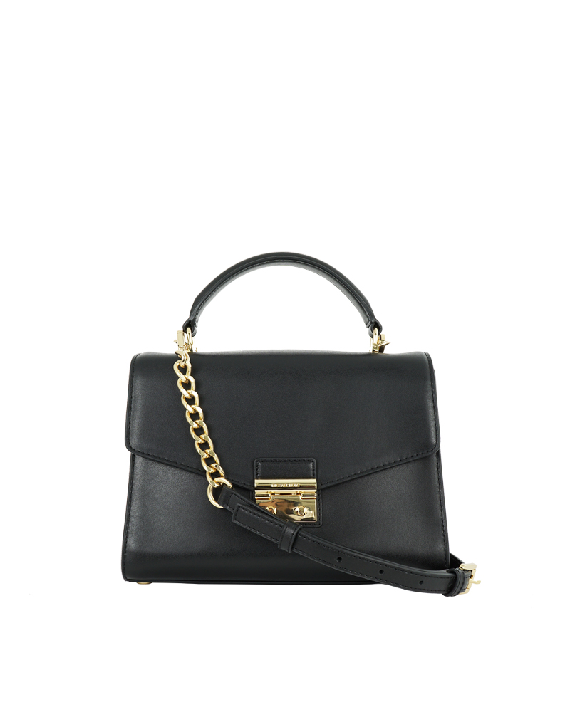 MICHAELKORS