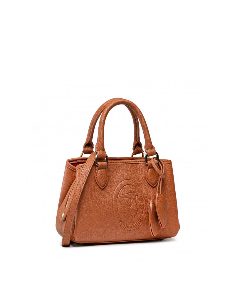 TRUSSARDI