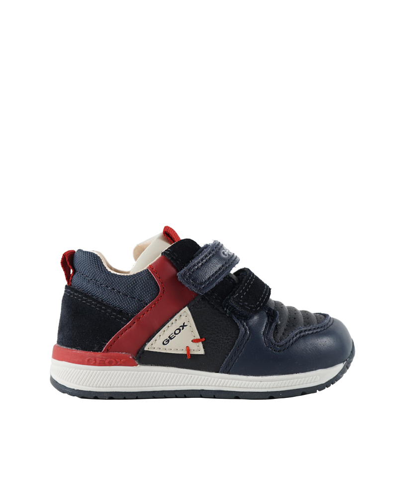 GEOX