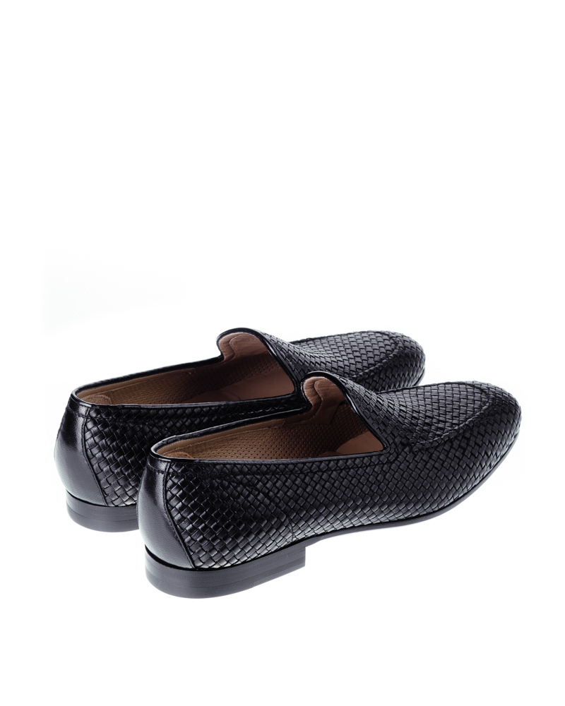 17387VALENTINO