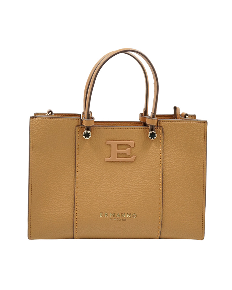 ERMANNOSCERVINO