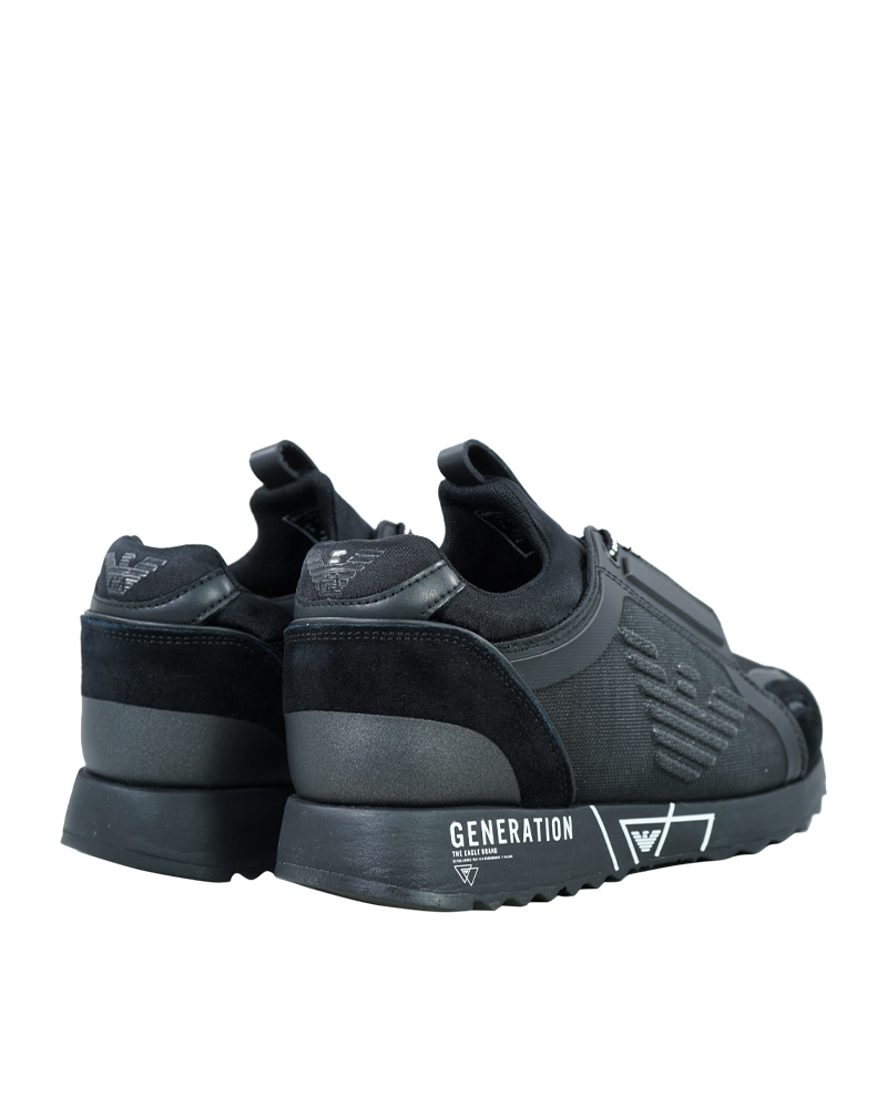 X4X314EMPORIOARMANI
