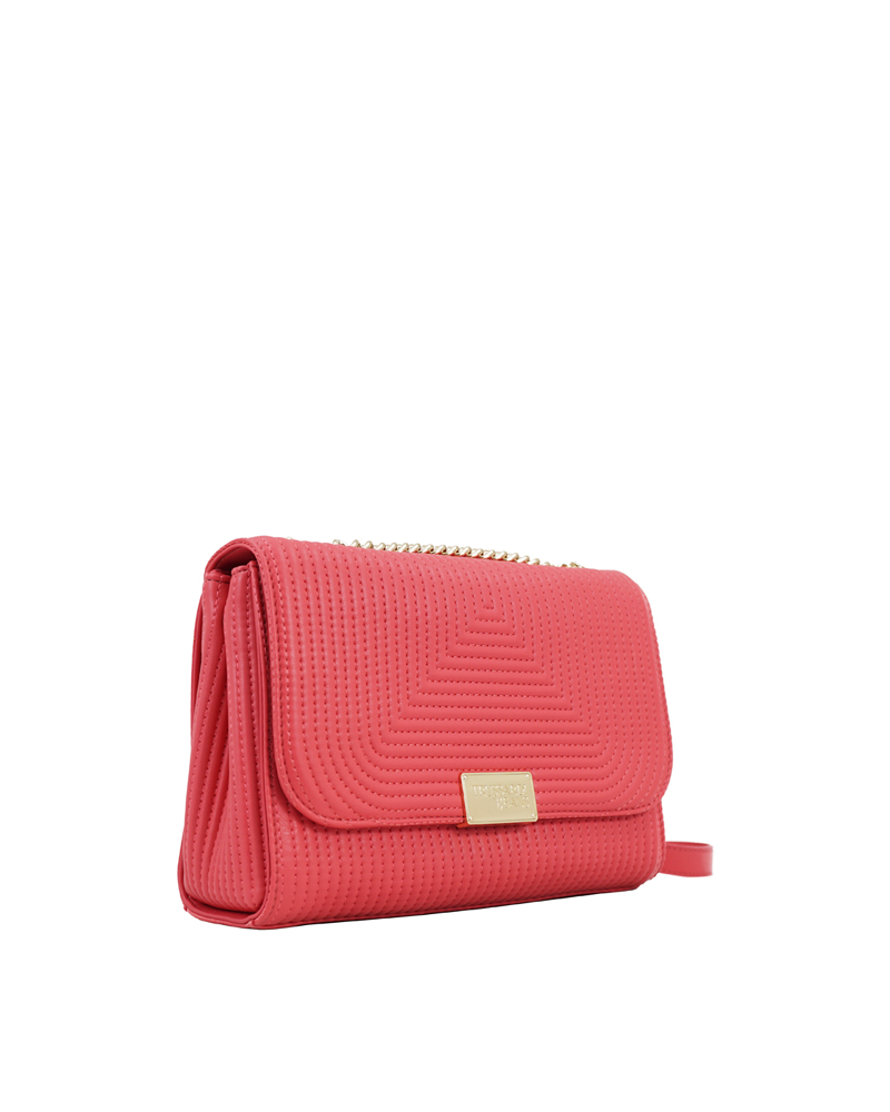 RTRUSSARDI