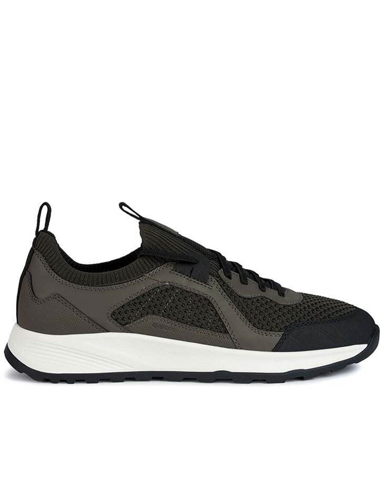 GEOX