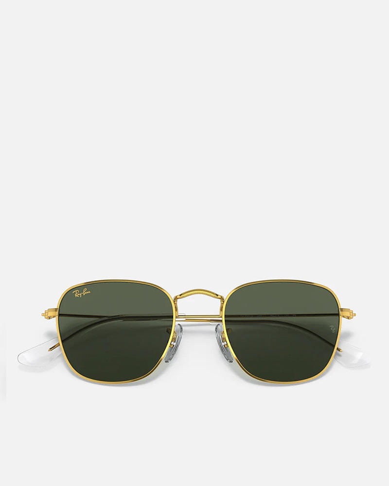 RAYBAN