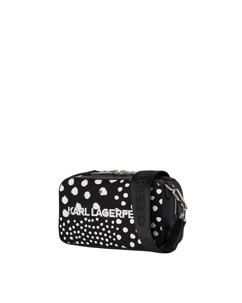 KARLLAGERFELD