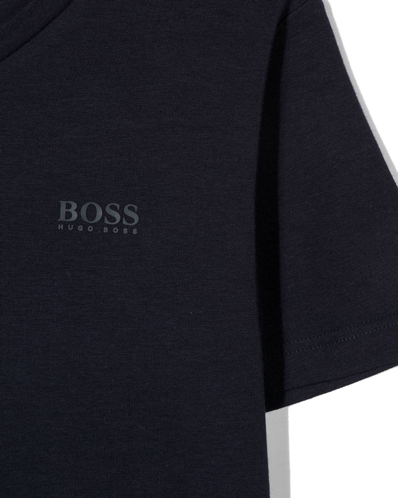 HUGOBOSS