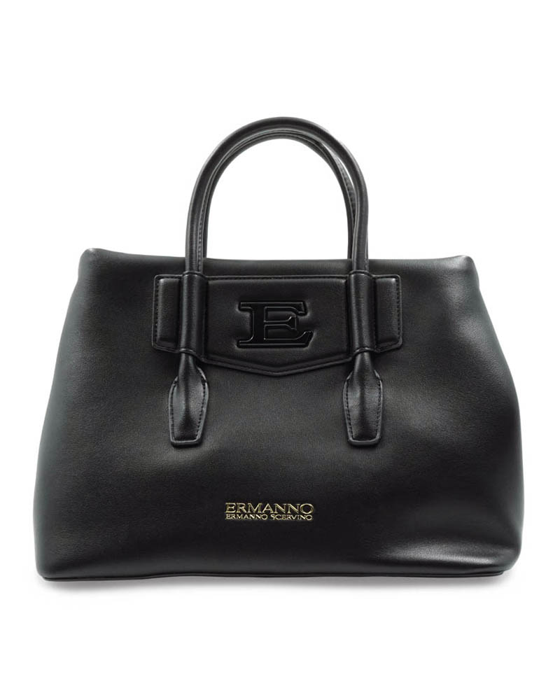 ERMANNOSCERVINO