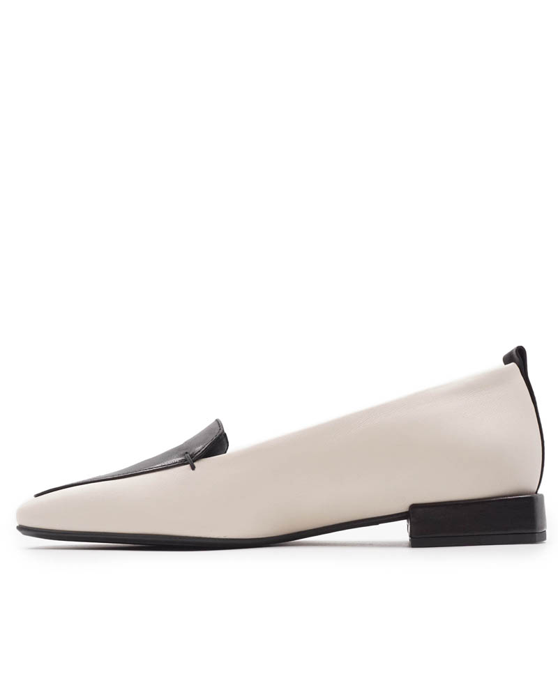 CERRUTI