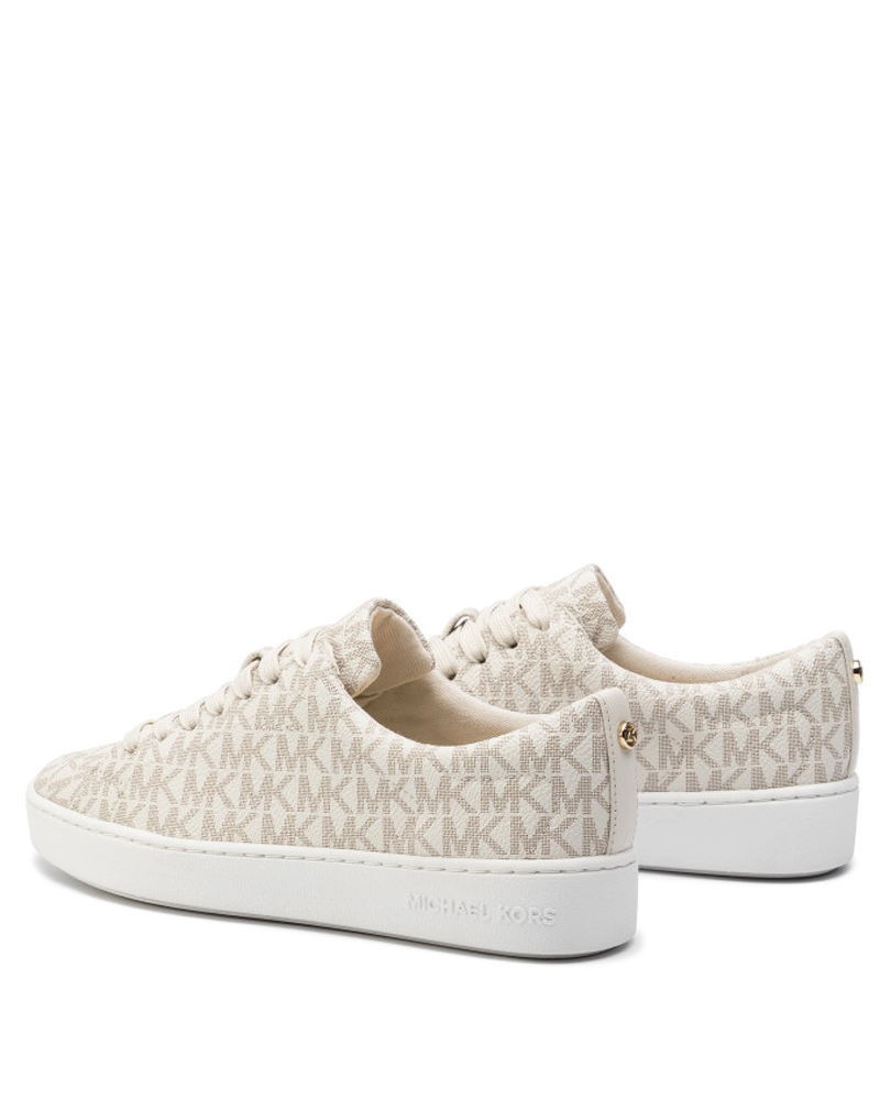 MICHAELKORS